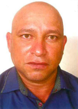 Foto de Dorival de Oliveira Rosa