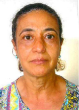 Foto de Sueli Aparecida Macedo Oliveira