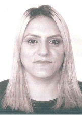 Foto de CIRLENE PONTES RODRIGUES CAMARGO