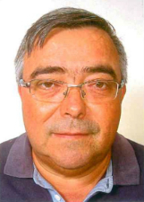 Foto de NILSON ANTONIO DE OLIVEIRA