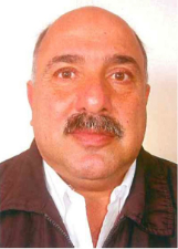 Foto de RENATO MILAN ELIAS