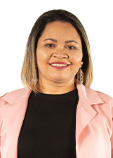 Foto de FRANCISCA ELY SOUSA MOTA