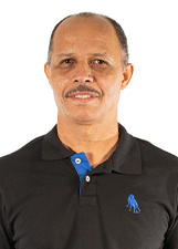 Foto de WILLIS LUIZ DA SILVA