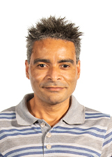 Foto de ROGERIO PEDRO DA SILVA