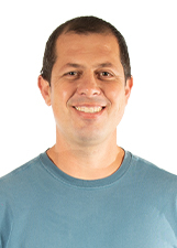 Foto de RUDINEI OLIVIO LOBO