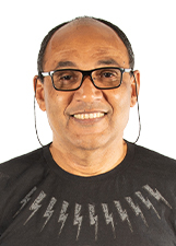 Foto de JOSE EURIPEDES FERREIRA BASTOS