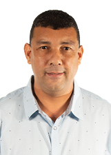 Foto de AILTON EMILIANO DA SILVA