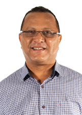Foto de JUVENAL PORFIRIO DA SILVA