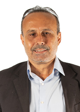 Foto de EDSON ROCHA PERES
