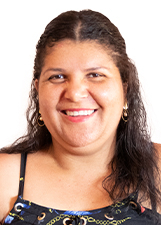 Foto de PATRICIA ANDRADE RIBEIRO