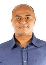 Foto de GILBERTO DE JESUS