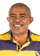 Foto de ALIRIO BATISTA DE LIMA