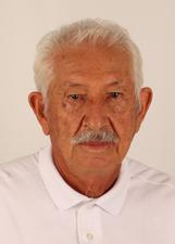 Foto de GUARACI FERREIRA DE BARROS