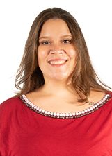 Foto de VIVIANE VICENTINI DA SILVA