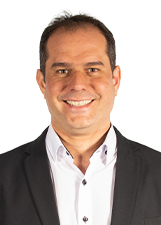 Foto de EDER LAZARO CASTRO RUZZA