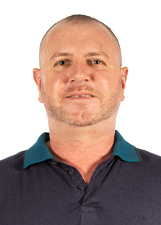 Foto de ALLAN JONES CRIPPA SANGALLI