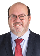 Foto de SILVIO CESAR COLTRO