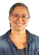 Foto de SUELI APARECIDA DOS SANTOS BRAGA