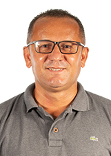 Foto de JIDEVALDO ALBUQUERQUE MANGUEIRA