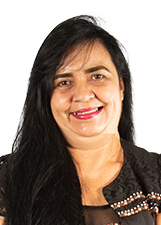 Foto de ANGELA MARIA ALVES DE MORAIS