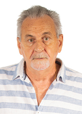 Foto de ADILSON VALENTIM FABBRI