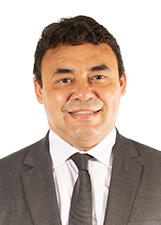 Foto de SEMER FELIPE DA SILVA
