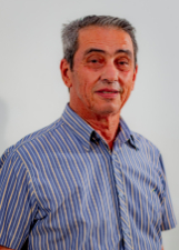 Foto de Batista Pires Sobrinho