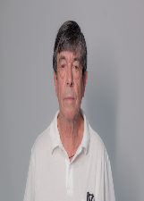 Foto de Paulo Lopes Guimarães