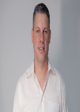 Foto de SIDNEI RODRIGUES BITTENCOURT FILHO