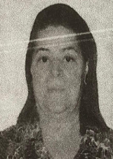 Foto de Maria Auxiliadora Chagas Maciel