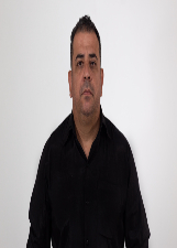 Foto de ALEXANDRE CANDIDO DA SILVA