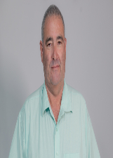 Foto de ROBERTO NOGUEIRA DE CAMPOS