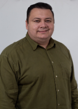 Foto de WELLINGTON PERSIO DE OLIVEIRA MOTA