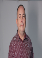 Foto de Thiago Sakakibara Sinobre