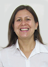 Foto de SIRLENE ALMEIDA CAMARGO