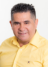 Foto de JO GOMES DE OLIVEIRA