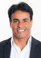 Foto de EZEQUIEL JOSÉ DE LIMA