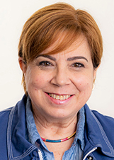 Foto de DARCI MARIA SERAVALLI ROMBOLLI BRIGNANI