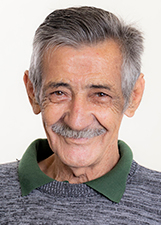 Foto de ANTONIO CARLOS DE SOUZA