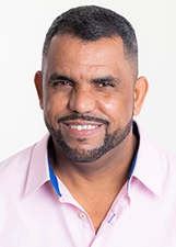 Foto de ERIC WILSON DOS SANTOS