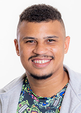 Foto de PAULO ROBERTO DOS SANTOS JUNIOR
