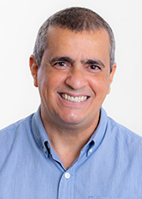 Foto de ANTONIO FIDALGO SALGADO NETO