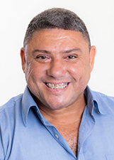 Foto de SILVANO APARECIDO DE OLIVEIRA
