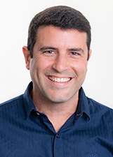 Foto de RAPHAEL VITIELLO SILVA