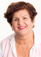 Foto de NEIDE MARIA MARQUES