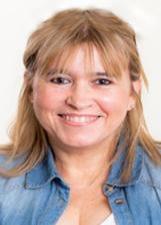 Foto de REGINA BARROS RAMALHO BOLE