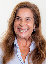 Foto de GIANA RODRIGUES LOUREIRO