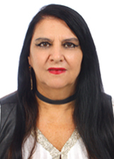Foto de ROSANA SHERIDAN RODRIGUES FAZENDA