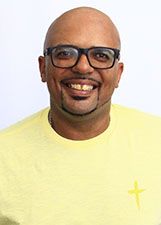 Foto de FERNANDO ALEXANDRE SANTOS DE MATOS