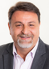 Foto de RONALD LUIZ NICOLACI FINCATTI